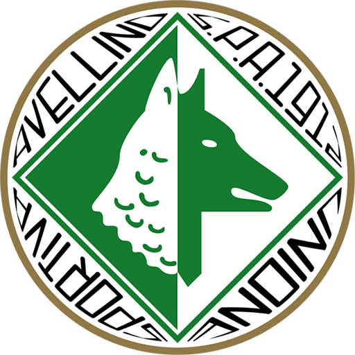 Escudo de Avellino