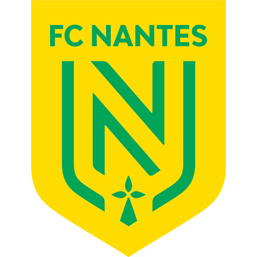Escudo de Nantes