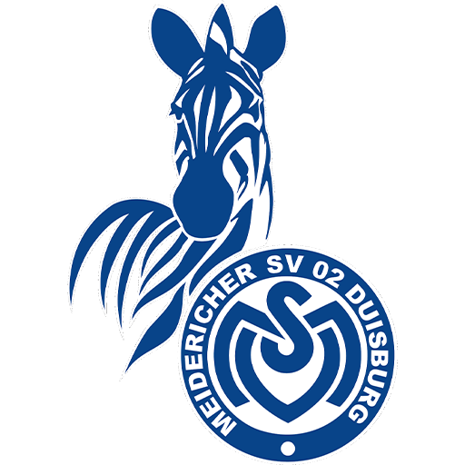 Escudo de Duisburg