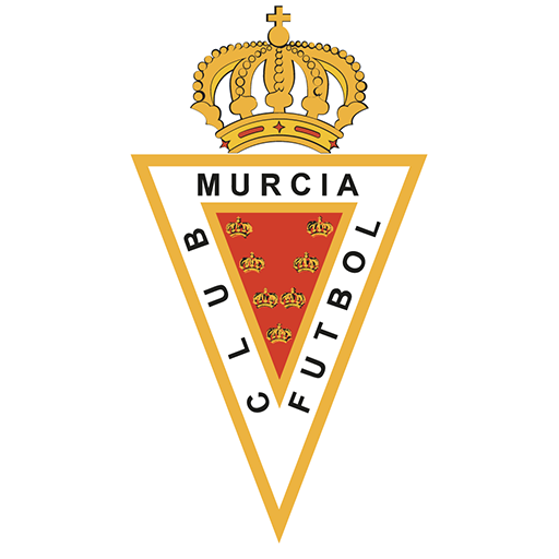 Escudo Real Murcia