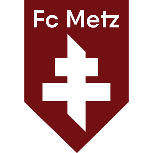 Escudo de Metz