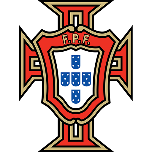 Escudo de Portugal