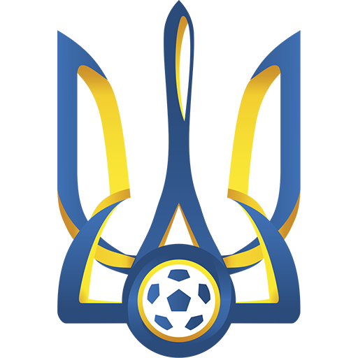 Escudo de Ukraine