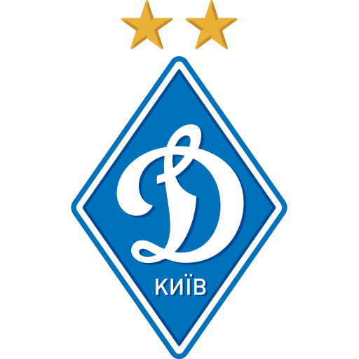 Escudo de Dynamo Kyiv