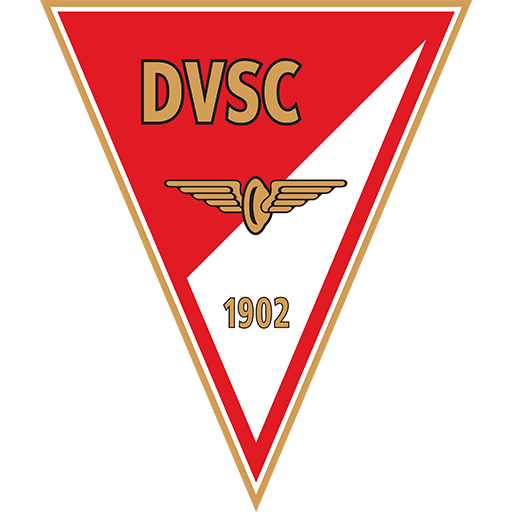 Escudo Debrecen