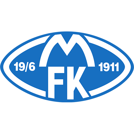 Escudo de Molde