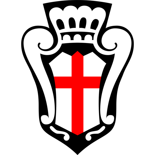 Escudo Pro Vercelli
