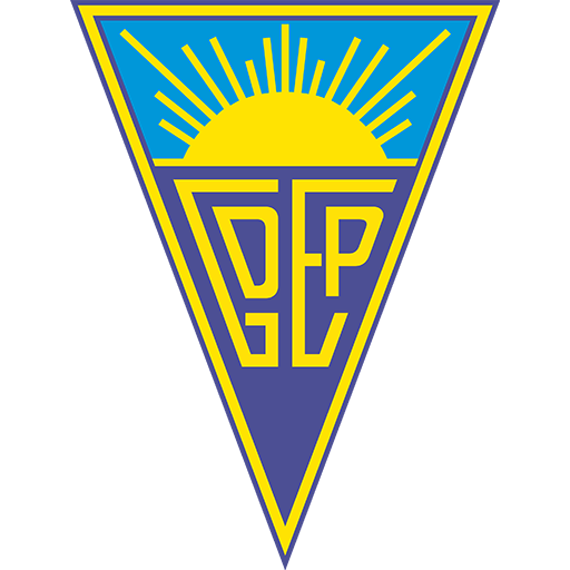 Escudo Estoril Praia