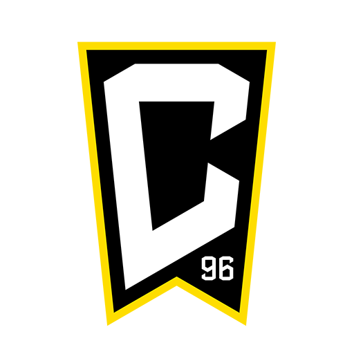 Escudo de Columbus Crew