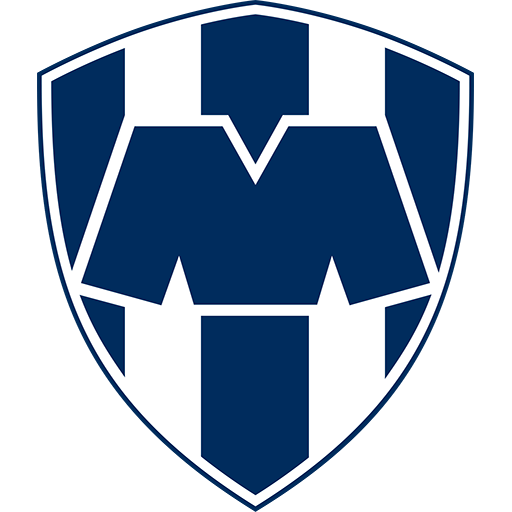 Escudo de Monterrey