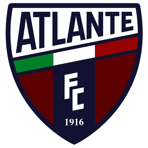 Escudo de Atlante