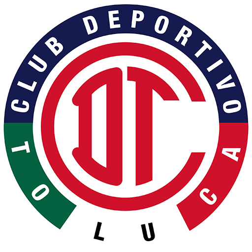 Escudo de Toluca