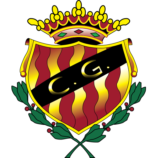 Gimnàstic