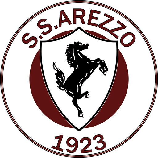 Escudo de Arezzo