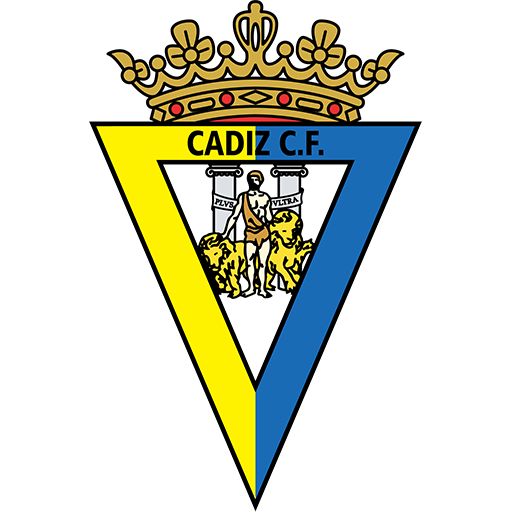 Cádiz