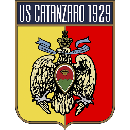 Escudo de Catanzaro