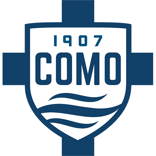 Logo Como 1907