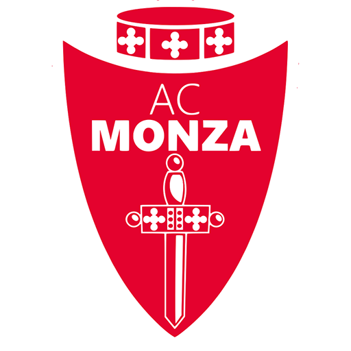 Escudo de Monza