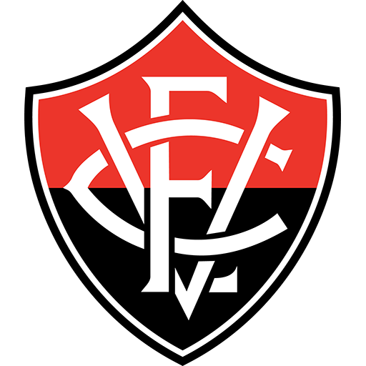 Escudo de Vitória