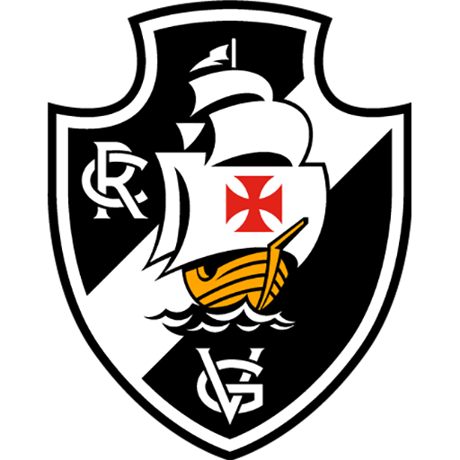 Escudo de Vasco da Gama