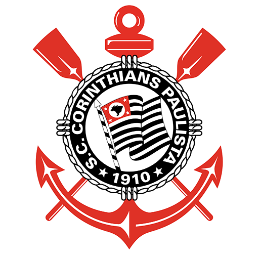 Escudo de Corinthians
