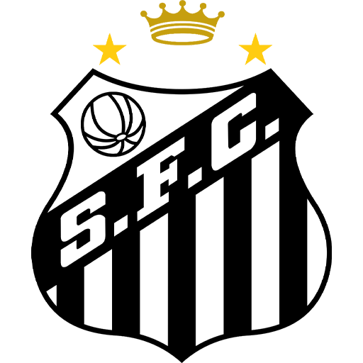 Escudo de Santos