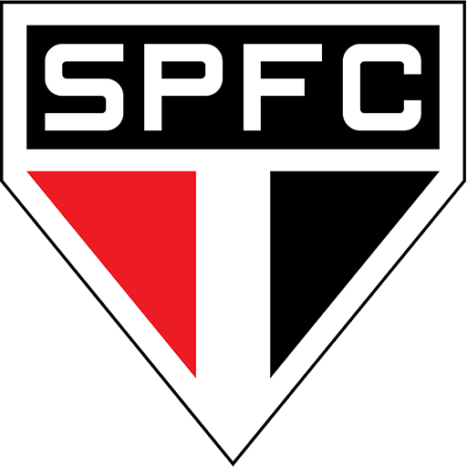 Escudo de São Paulo