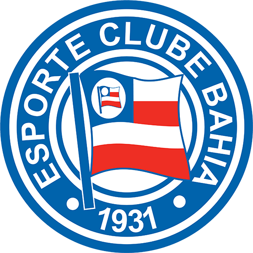 Escudo de Bahia