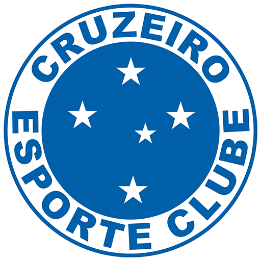 Escudo de Cruzeiro