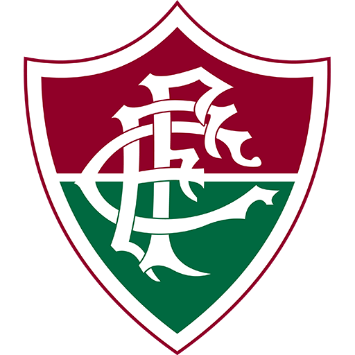 Escudo de Fluminense