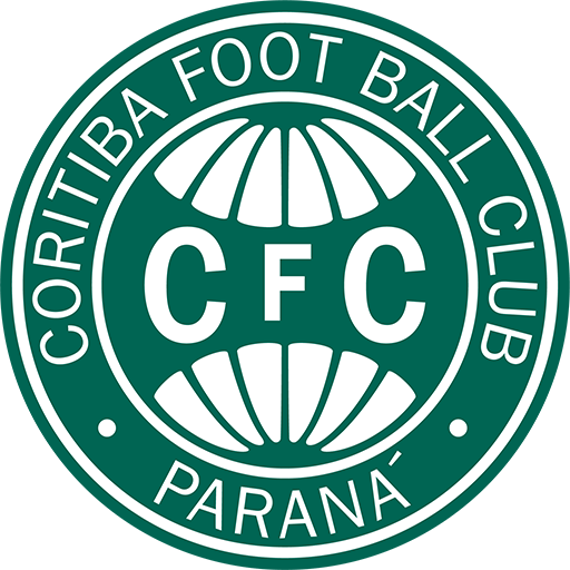 Escudo de Coritiba
