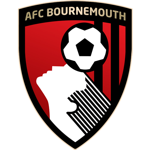 Escudo Bournemouth