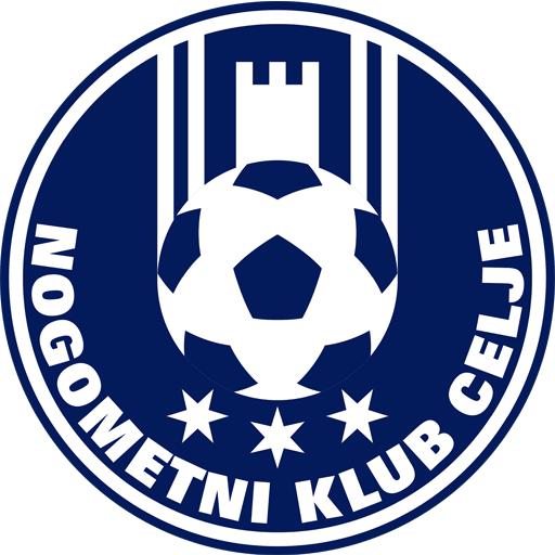 Logo NK Celje