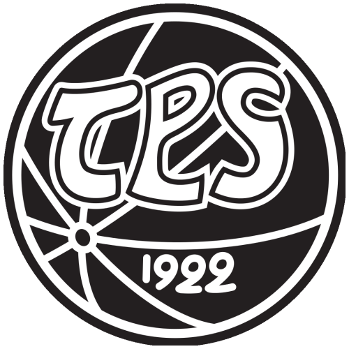 Escudo de TPS