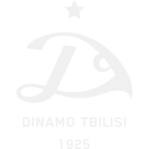 Escudo Dinamo Tbilisi