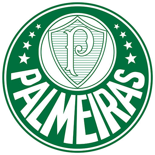 Escudo de Palmeiras