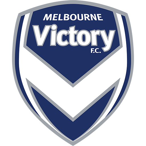 Escudo de Melbourne Victory