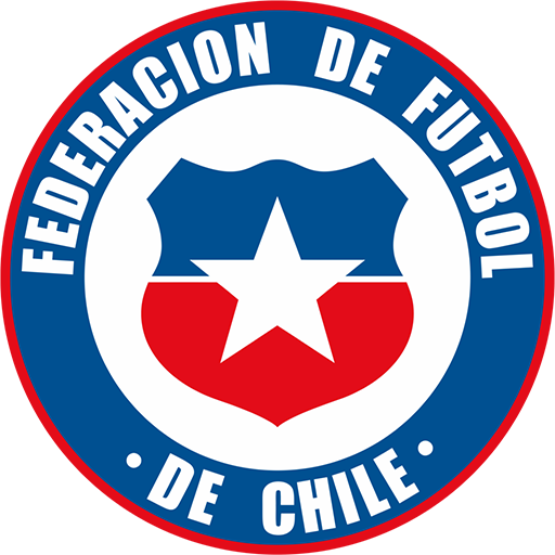 Escudo de Chile