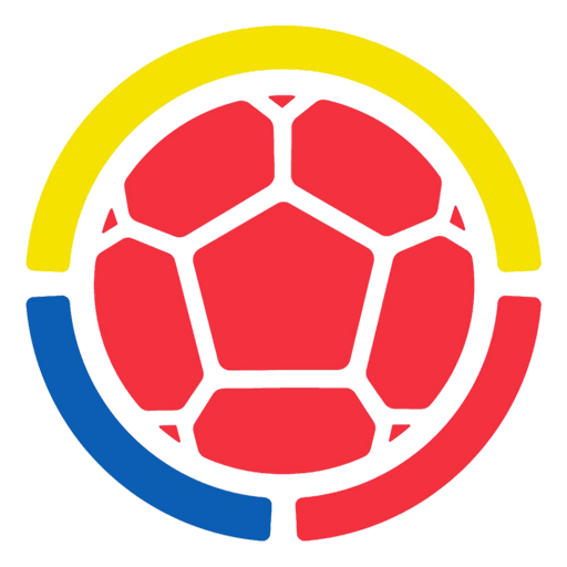 Escudo de Colombia