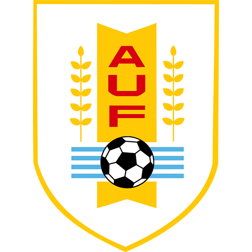 Escudo de Uruguay