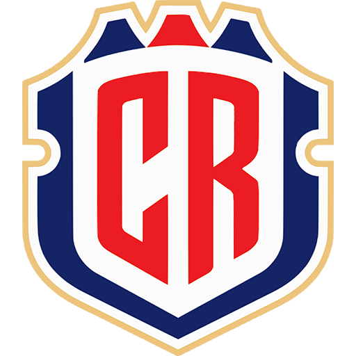 Escudo de Costa Rica