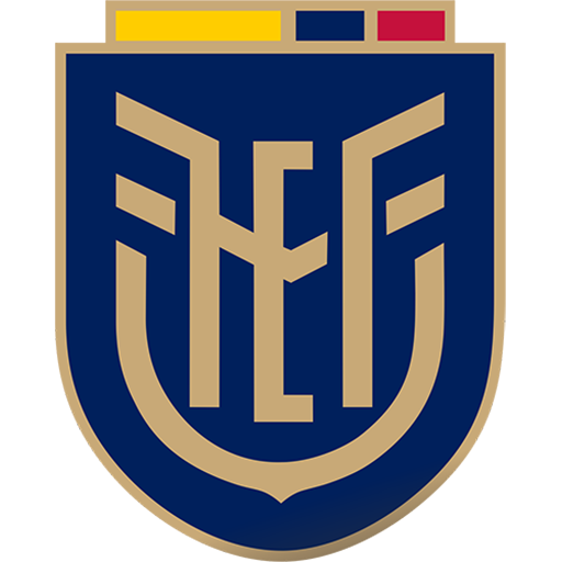 Escudo de Ecuador