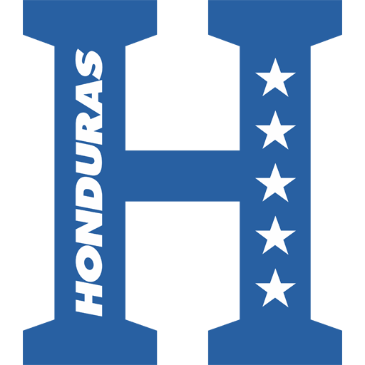 Escudo de Honduras