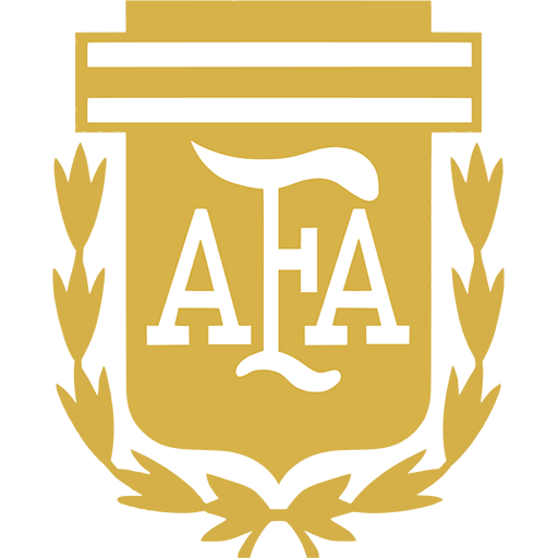 Escudo de Argentina