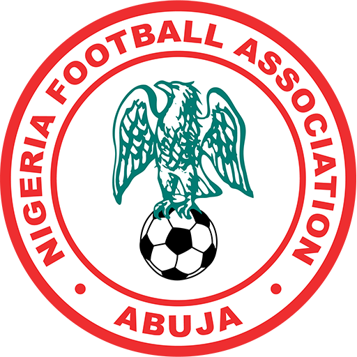Escudo de Nigeria