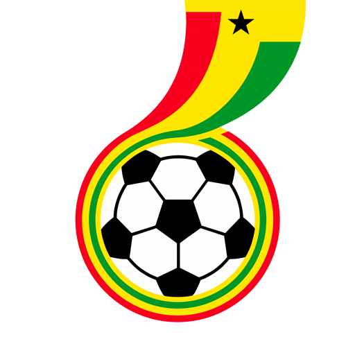 Escudo de Ghana