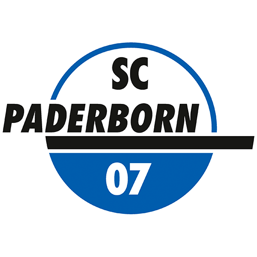 Escudo Paderborn