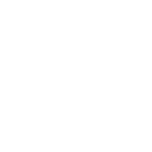 Escudo de Haugesund