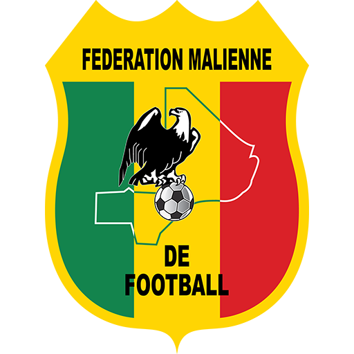 Escudo de Mali