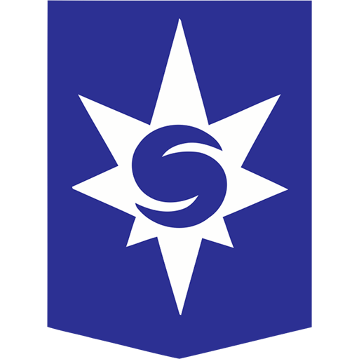 Escudo de Stjarnan